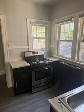 3006 South Dakota Ave NE in Washington, DC - Building Photo - Building Photo