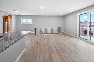 7968 163rd Pl in Tinley Park, IL - Foto de edificio - Building Photo