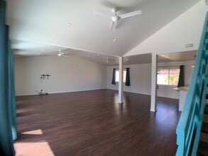 94-592-592 Kuaie St in Mililani, HI - Building Photo - Building Photo