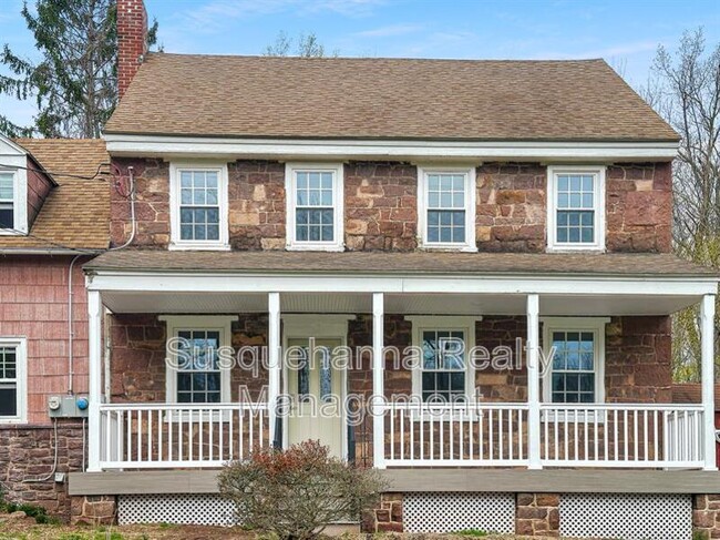 property at 171 Engle Ln