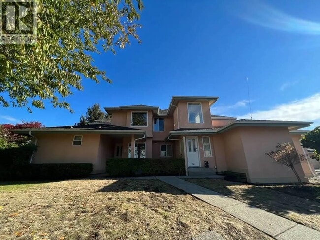 property at 19044-1118B 118b Ave