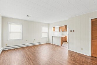 3901 Kingsley Dr in Harrisburg, PA - Building Photo - Building Photo