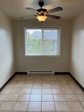 3408 Liberty Rd S in Salem, OR - Building Photo - Building Photo