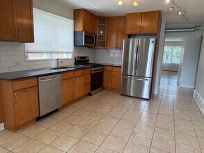 3953 N Oleander Ave in Chicago, IL - Building Photo - Building Photo