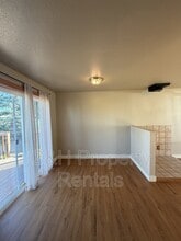 3321 Barley Cir in Billings, MT - Building Photo - Building Photo