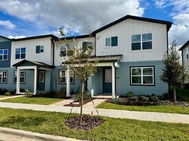 17705 Japonica Bloom Dr in Oakland, FL - Building Photo