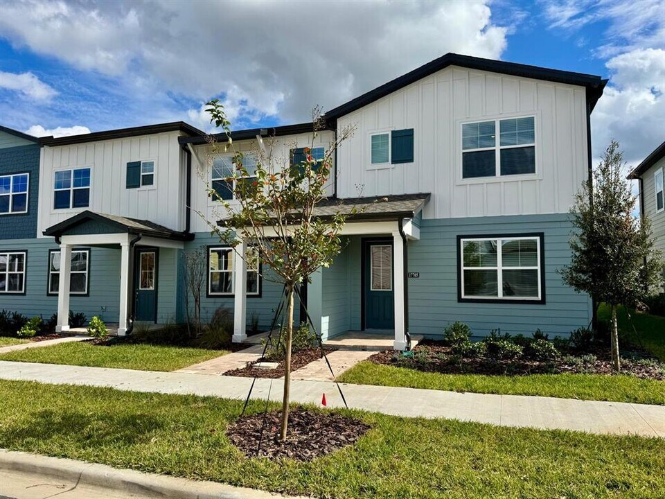 17705 Japonica Bloom Dr in Oakland, FL - Building Photo