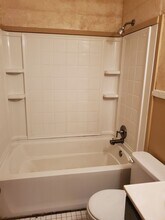 343 S Vassar St in Wichita, KS - Building Photo - Building Photo