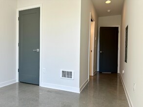 216 10th Ave E in Seattle, WA - Building Photo - Building Photo