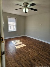 2106 Lombardy Dr in Fayetteville, NC - Building Photo - Building Photo