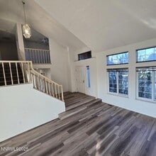 1804 Quail Run Rd in Reno, NV - Building Photo - Building Photo