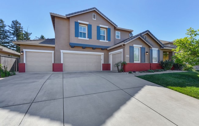 property at 3708 Gibbons Pkwy