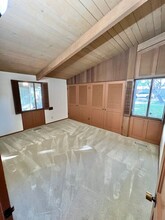 5631 E El Parque St in Long Beach, CA - Building Photo - Building Photo
