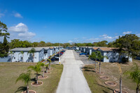 Indian River Shores Apartments photo'