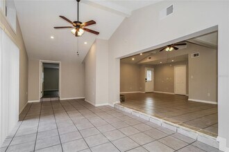 413 E Citrus St in Altamonte Springs, FL - Building Photo - Building Photo