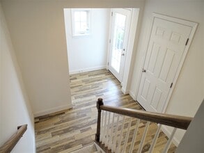 320 Mayer Pl in Lancaster, PA - Foto de edificio - Building Photo