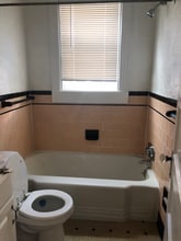 154 Taber Ave in Providence, RI - Building Photo - Building Photo
