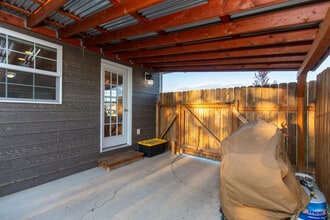 1101 Powers Blvd in Belgrade, MT - Building Photo - Building Photo