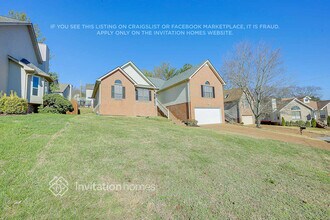 5512 Seesaw Rd in Nashville, TN - Building Photo - Building Photo