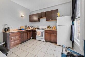 1242 S Tripp Ave in Chicago, IL - Building Photo - Building Photo