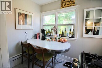 405 MacNab St N in Hamilton, ON - Building Photo - Building Photo