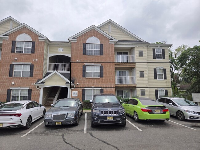 property at 1328 Fernwood Ct