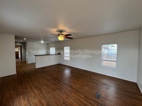 4831 Douglas Dr in Milton, FL - Building Photo - Building Photo