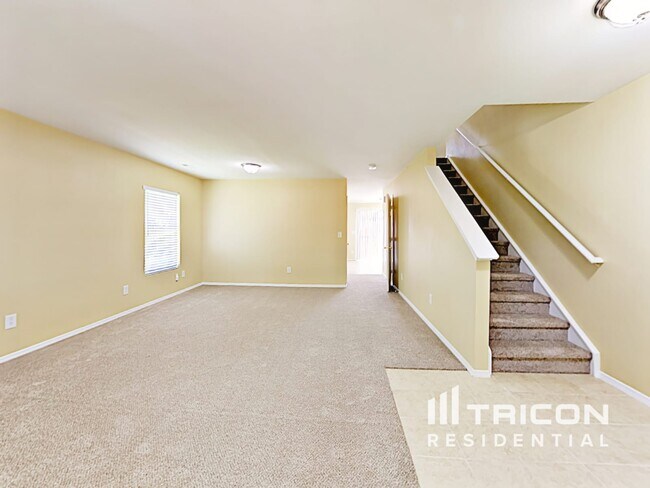 2801 Buckleigh Dr in Charlotte, NC - Building Photo - Building Photo