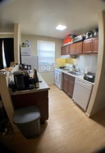 370 S Highland Ave in Pittsburgh, PA - Building Photo - Building Photo