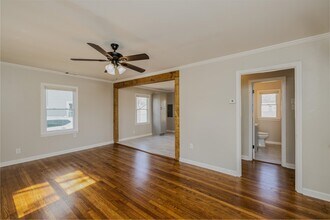 3862 Kelly Cir E in Memphis, TN - Building Photo - Building Photo