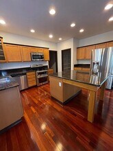 18814 88th Ave E in Puyallup, WA - Building Photo - Building Photo