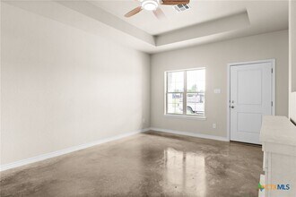 412 W Avenue C in Copperas Cove, TX - Building Photo - Building Photo