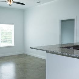 131 E Fate Main Pl in Rockwall, TX - Building Photo - Building Photo