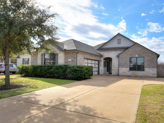 property at 501 Willow Walk Dr