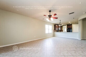 3046 Boating Boulevard in Kissimmee, FL - Foto de edificio - Building Photo