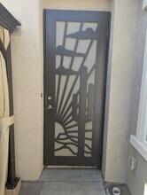 11555 W Starcross Dr in Desert Hot Springs, CA - Building Photo - Building Photo