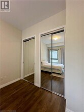 112 King St E in Hamilton, ON - Building Photo - Building Photo