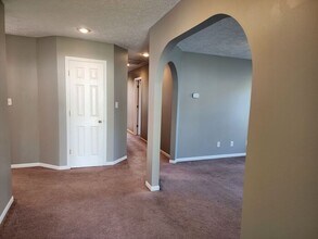 3029 N 12th St in Terre Haute, IN - Building Photo - Building Photo