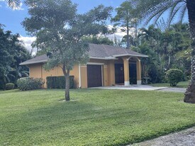 6021 180th Ave N in Loxahatchee, FL - Building Photo