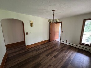 3730 Cleveland Rd in Wooster, OH - Building Photo - Building Photo
