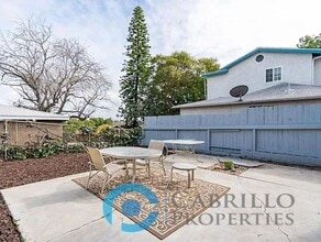 511 30th St in San Diego, CA - Building Photo - Building Photo