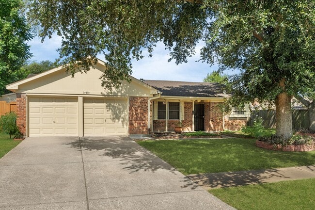 property at 14410 Alkay St