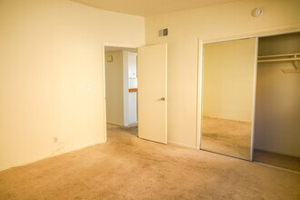 3513 Alma Ave in Manhattan Beach, CA - Foto de edificio - Building Photo