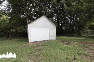 2716 Deadrick Ave in Memphis, TN - Building Photo - Building Photo