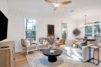 460 Equality Ave in Fairhope, AL - Building Photo - Building Photo