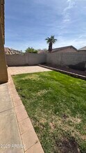 8771 W Nicolet Ave in Glendale, AZ - Building Photo - Building Photo