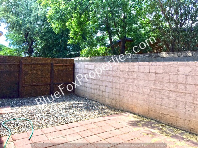 234 E Pastime Rd in Tucson, AZ - Building Photo - Building Photo