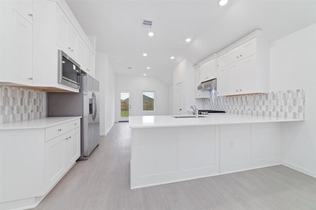 property at 6423 Symphony Wave Dr