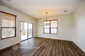 1210 Sunset Farm in San Antonio, TX - Building Photo - Building Photo
