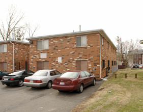 369-373 E 12th Ave in Columbus, OH - Building Photo - Building Photo